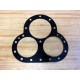 Mycom CS7118-1E Gasket Set 200SLUD CS71181E - New No Box