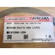 Mycom CS7118-1E Gasket Set 200SLUD CS71181E - New No Box