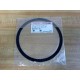 Mycom CS7118-1E Gasket Set 200SLUD CS71181E - New No Box