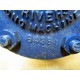 Armstrong B438 Steam Trap - Used