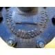 Armstrong B438 Steam Trap - Used