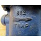 Armstrong B438 Steam Trap - Used