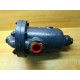 Armstrong B438 Steam Trap - Used