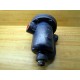 Armstrong B438 Steam Trap - Used