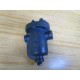 Armstrong B438 Steam Trap - New No Box