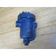 Armstrong B438 Steam Trap - New No Box