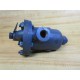 Armstrong B438 Steam Trap - New No Box