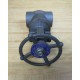 Bonney Forge WL 11-LE Gate Valve 2" 800 B16.34-AP1602 - New No Box