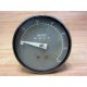 Jacket 2.5" Gauge - New No Box