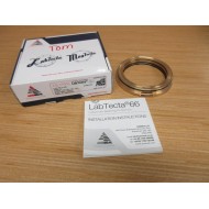 AES Seal L1I271PP-001-I33 LabTecta 66 Labyrinth Bearing Protector