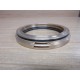 AES Seal L1I271PP-001-I33 LabTecta 66 Labyrinth Bearing Protector