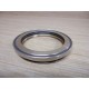 AES Seal L1I271PP-001-I33 LabTecta 66 Labyrinth Bearing Protector