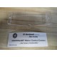 Allen Bradley 41006-152-01 Installation Kit  4100615201D