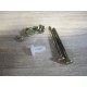 Allen Bradley 41006-152-01 Installation Kit  4100615201D