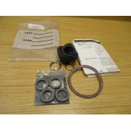 GS Dezurik 2041773 Seat Replacement Kit