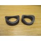 GS Dezurik 2041773 Seat Replacement Kit
