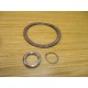 GS Dezurik 2041773 Seat Replacement Kit