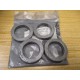 GS Dezurik 2041773 Seat Replacement Kit