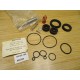 V4732-155 Repair 800358