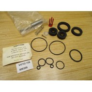 V4732-155 Repair 800358