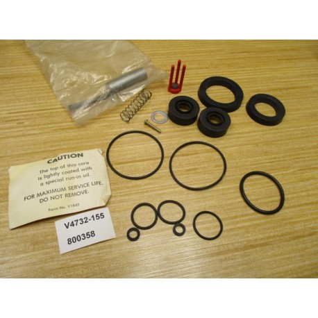 V4732-155 Repair 800358