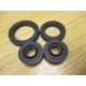 V4732-155 Repair 800358