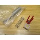 V4732-155 Repair 800358