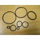 V4732-155 Repair 800358