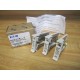 Eaton H2011B Cutler Hammer Heater H2011B-3 (Pack of 3)