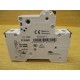 Siemens 5SY6104-7 4A Circuit Breaker 5SY61047 (Pack of 4) - Used