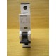 Siemens 5SY6104-7 4A Circuit Breaker 5SY61047 (Pack of 4) - Used