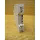 Siemens 5SY6104-7 4A Circuit Breaker 5SY61047 (Pack of 4) - Used