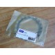 SKF MB-23 Locking Washer MB23