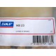 SKF MB-23 Locking Washer MB23