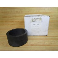 Generic 11746B Split Bushing HL-8484