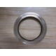 AES Seal L1I25-PP-001-I33 LabTecta 66 Labyrinth Bearing Protector