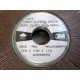 3M AIM98593 Bond Cloth Wheel 25IE