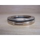 AES Seal L1I25-PP-001-I33 LabTecta 66 Labyrinth Bearing Protector