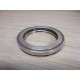 AES Seal L1I25-PP-001-I33 LabTecta 66 Labyrinth Bearing Protector