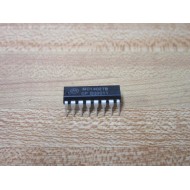 Motorola MC14027B Integrated Circuit (Pack of 20)