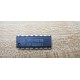 Motorola MC14027B Integrated Circuit (Pack of 20)