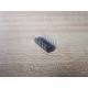 Motorola MC14027B Integrated Circuit (Pack of 20)