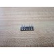 Motorola MC14027B Integrated Circuit (Pack of 20)