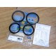 SKF TSN 215 A Seal Kit TSN215A