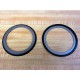 SKF TSN 215 A Seal Kit TSN215A