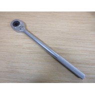 Proto 5649FW Square Ratchet Box Wrench - New No Box