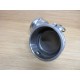 Dixon 400DA-90 Andrews 4" Elbow AdapterCoupling 400DA90 - New No Box