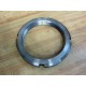 PTI KM23 Metric Locknut