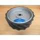 Contact Rubber C130 CRC Contact Wheel - Used