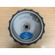 Contact Rubber C130 CRC Contact Wheel - Used